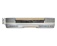 Gigabyte GeForce RTX 5080 Infinity Wood 16GB GDDR7 - 1592487 - zdjęcie 7